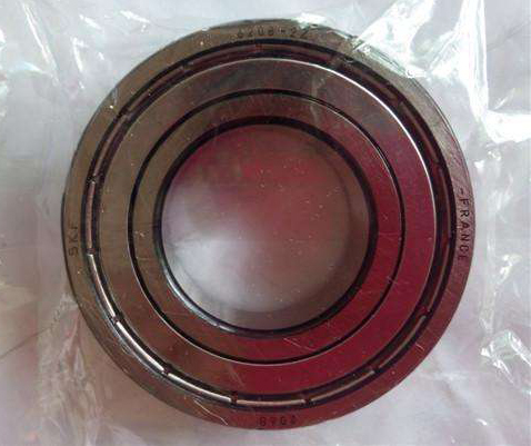 bearing 6204 ZZ C4 for idler Manufacturers China